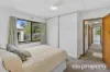 17 Frome Street, Glenorchy, Tas 7010-Image