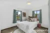 17 Frome Street, Glenorchy, Tas 7010-Image