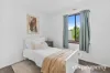 17 Frome Street, Glenorchy, Tas 7010-Image