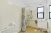 17 Frome Street, Glenorchy, Tas 7010-Image