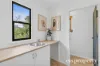 17 Frome Street, Glenorchy, Tas 7010-Image