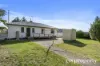 17 Frome Street, Glenorchy, Tas 7010-Image