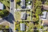 17 Frome Street, Glenorchy, Tas 7010-Image