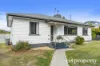 17 Frome Street, Glenorchy, Tas 7010-Image