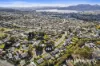 17 Frome Street, Glenorchy, Tas 7010-Image