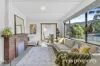 17 Frome Street, Glenorchy, Tas 7010-Image