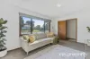 17 Frome Street, Glenorchy, Tas 7010-Image