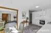 17 Frome Street, Glenorchy, Tas 7010-Image