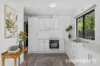 17 Frome Street, Glenorchy, Tas 7010-Image