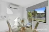 17 Frome Street, Glenorchy, Tas 7010-Image