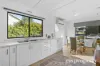 17 Frome Street, Glenorchy, Tas 7010-Image