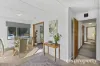 17 Frome Street, Glenorchy, Tas 7010-Image