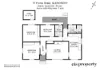 17 Frome Street, Glenorchy, Tas 7010-Floorplan