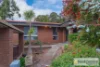 17 Frys Lane, Armadale, WA 6112
