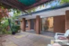 17 Frys Lane, Armadale, WA 6112-Image
