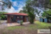 17 Frys Lane, Armadale, WA 6112-Image