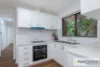 17 Frys Lane, Armadale, WA 6112-Image
