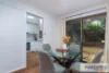 17 Frys Lane, Armadale, WA 6112-Image
