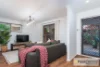 17 Frys Lane, Armadale, WA 6112-Image
