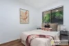 17 Frys Lane, Armadale, WA 6112-Image