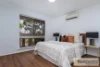 17 Frys Lane, Armadale, WA 6112-Image