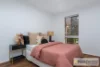 17 Frys Lane, Armadale, WA 6112-Image