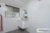 17 Frys Lane, Armadale, WA 6112-Image