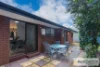 17 Frys Lane, Armadale, WA 6112-Image