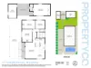 17 Fuchsia Street, Wyoming, NSW 2250-Floorplan