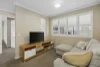 17 Fulford Crescent, Elliminyt, Vic 3250-Image