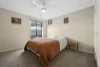 17 Fulford Crescent, Elliminyt, Vic 3250-Image