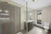17 Fulford Crescent, Elliminyt, Vic 3250-Image