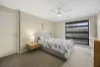 17 Fulford Crescent, Elliminyt, Vic 3250-Image