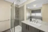 17 Fulford Crescent, Elliminyt, Vic 3250-Image