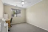 17 Fulford Crescent, Elliminyt, Vic 3250-Image
