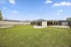 17 Fulford Crescent, Elliminyt, Vic 3250-Image