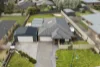 17 Fulford Crescent, Elliminyt, Vic 3250-Image