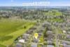 17 Fulford Crescent, Elliminyt, Vic 3250-Image