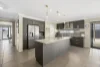 17 Fulford Crescent, Elliminyt, Vic 3250-Image