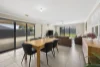 17 Fulford Crescent, Elliminyt, Vic 3250-Image