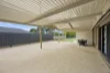 17 Fulford Crescent, Elliminyt, Vic 3250-Image
