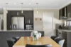 17 Fulford Crescent, Elliminyt, Vic 3250-Image