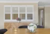17 Fulford Crescent, Elliminyt, Vic 3250-Image