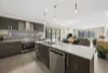 17 Fulford Crescent, Elliminyt, Vic 3250-Image