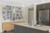 17 Fulford Crescent, Elliminyt, Vic 3250-Image