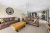 17 Fulford Crescent, Elliminyt, Vic 3250-Image
