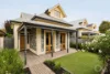 17 Fuller Street, Parkside, SA 5063