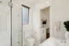 17 Fuller Street, Parkside, SA 5063-Image