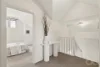 17 Fuller Street, Parkside, SA 5063-Image