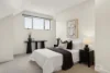 17 Fuller Street, Parkside, SA 5063-Image